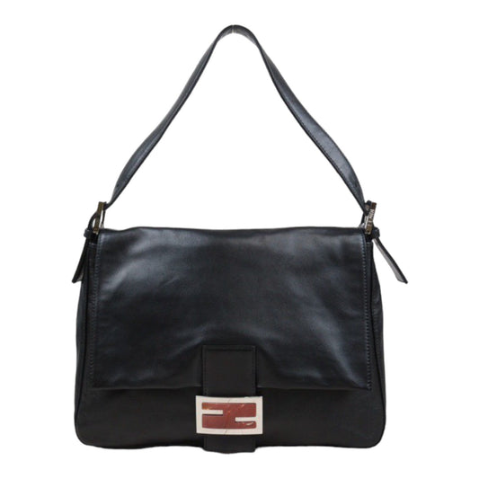 Wholesale｜Rank AB ｜Q24030501