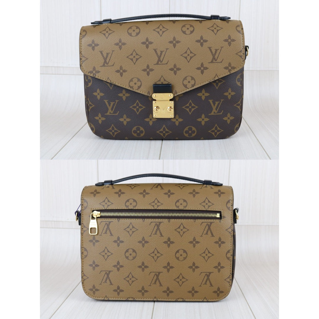 Wholesale｜Excellent（Rank SA）｜S26033101