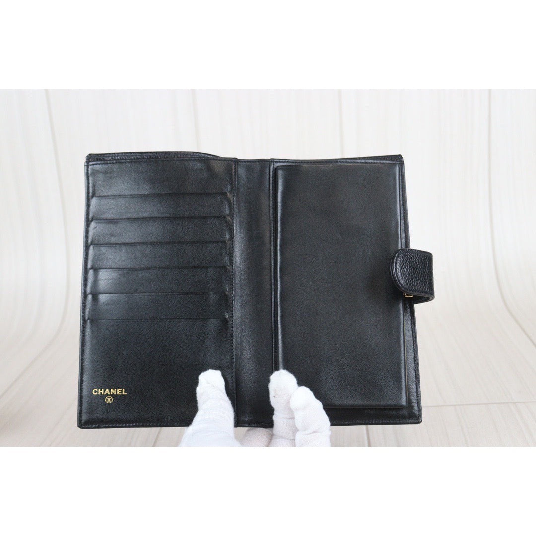 Wholesale｜Rank A｜23092618