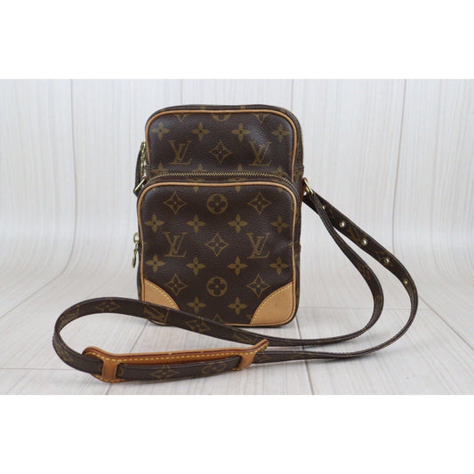 Wholesale｜Rank AB｜23100904