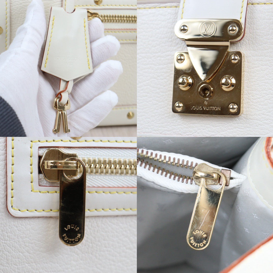 Wholesale｜Rank A ｜V23121501