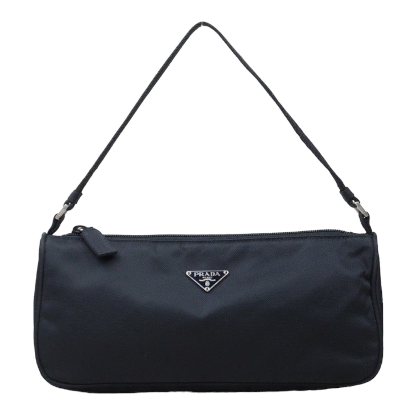 Rank A ｜ PRADA Nylon Bag Shoulder Bag ｜24052711