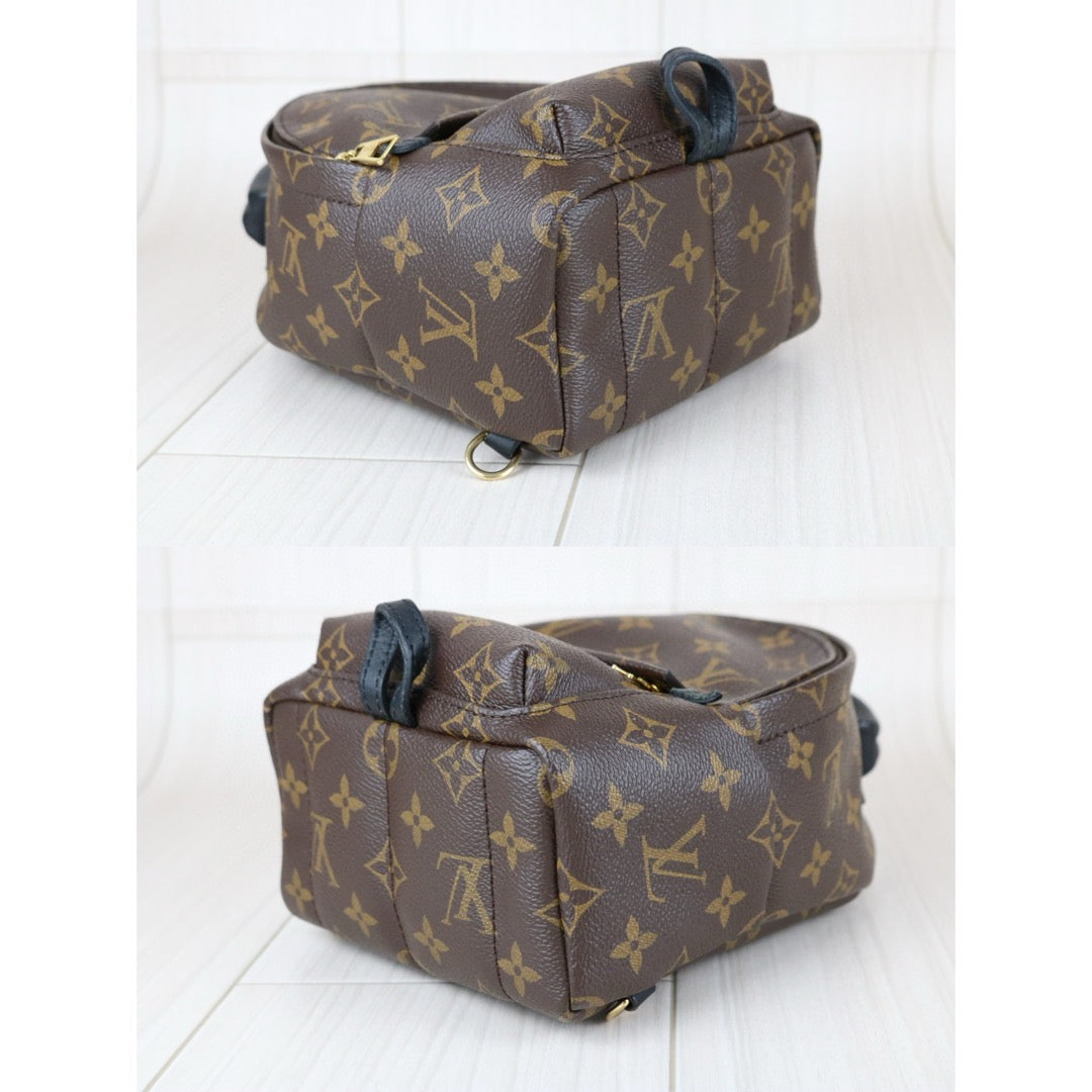 Wholesale｜Very Good ( Rank A) ｜  S25041802