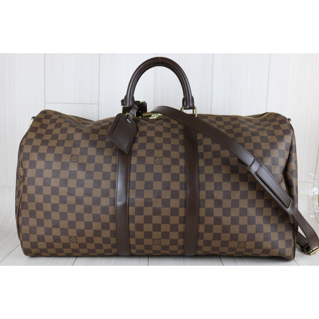 Wholesale｜Good ( Rank AB)｜S25073008