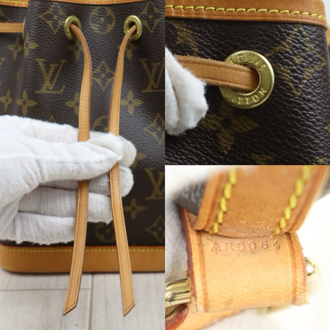 Wholesale｜Good ( Rank AB)｜25030606