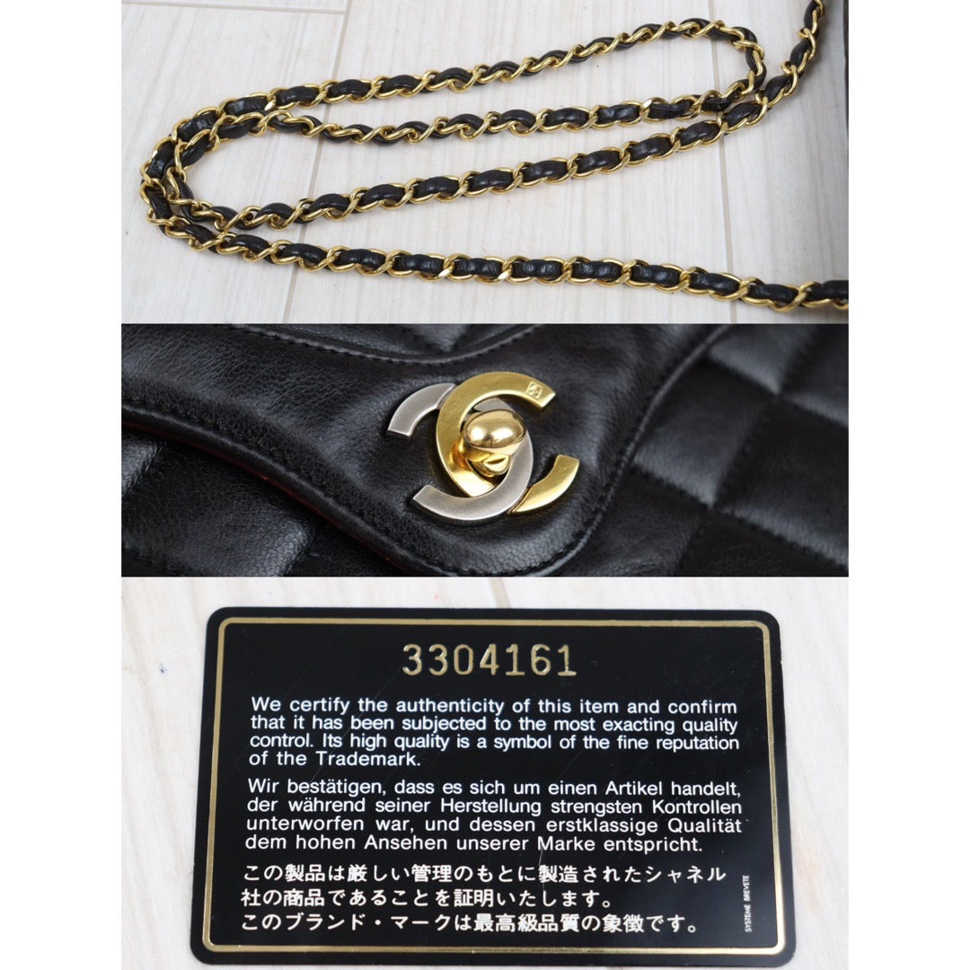 Wholesale｜Rank AB ｜24040501