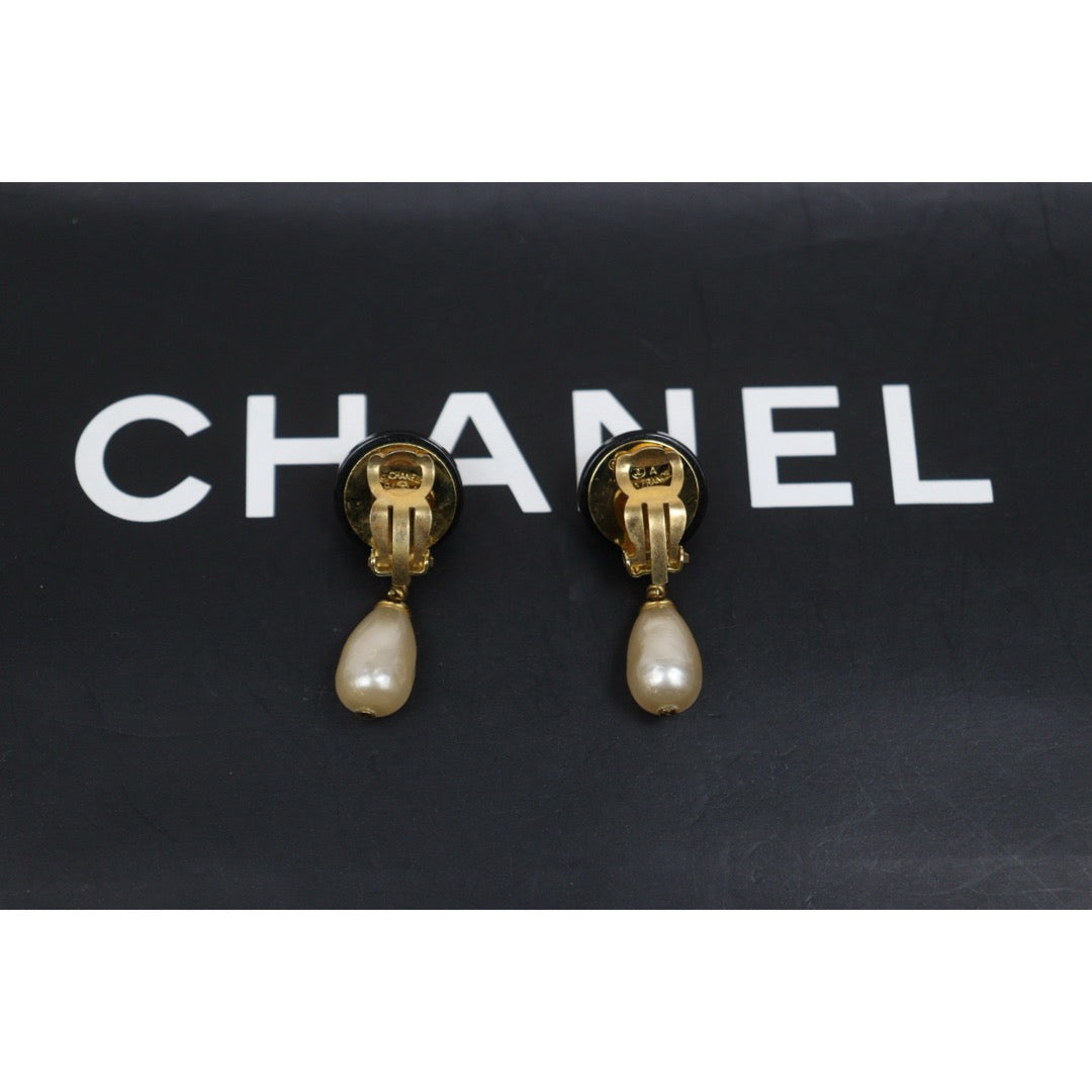 Wholesale｜Very Good ( Rank A) ｜26021912