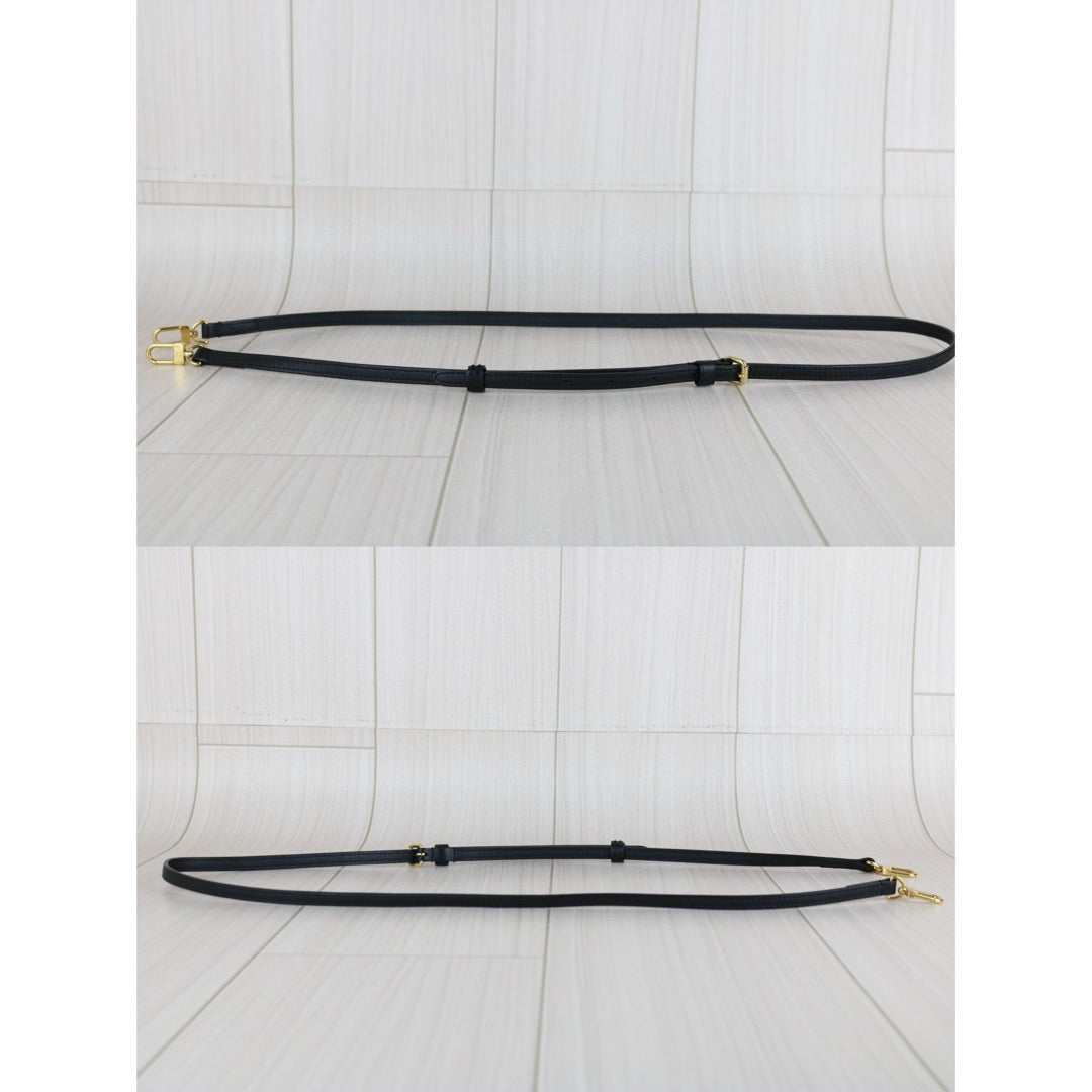 Very Good ( Rank A) ｜LV Monogram mini Boite Chapeau Shoulder Bag｜J25012101