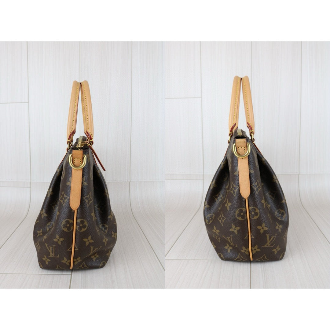 Wholesale｜Very Good ( Rank A)｜ B25032904
