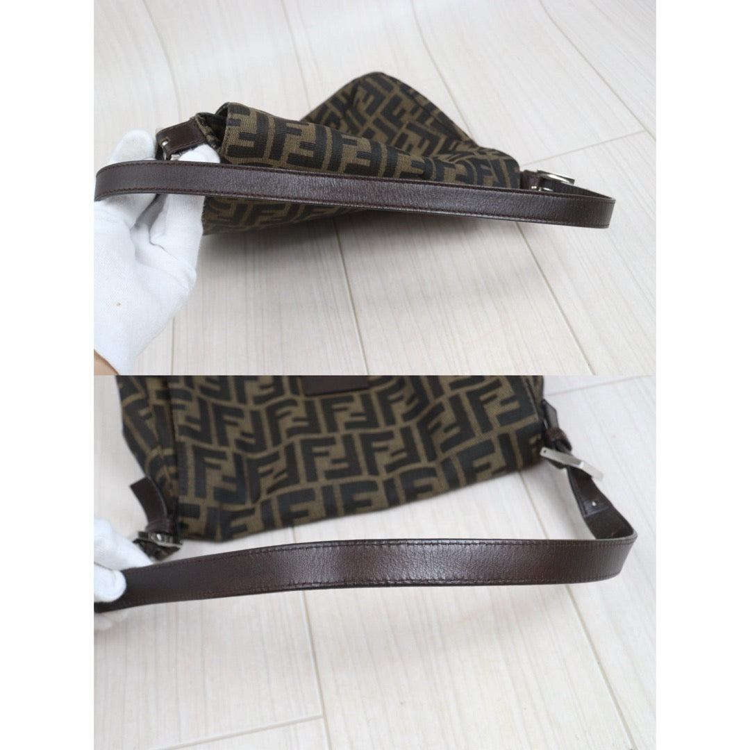 Wholesale｜Very Good ( Rank A)｜26101402