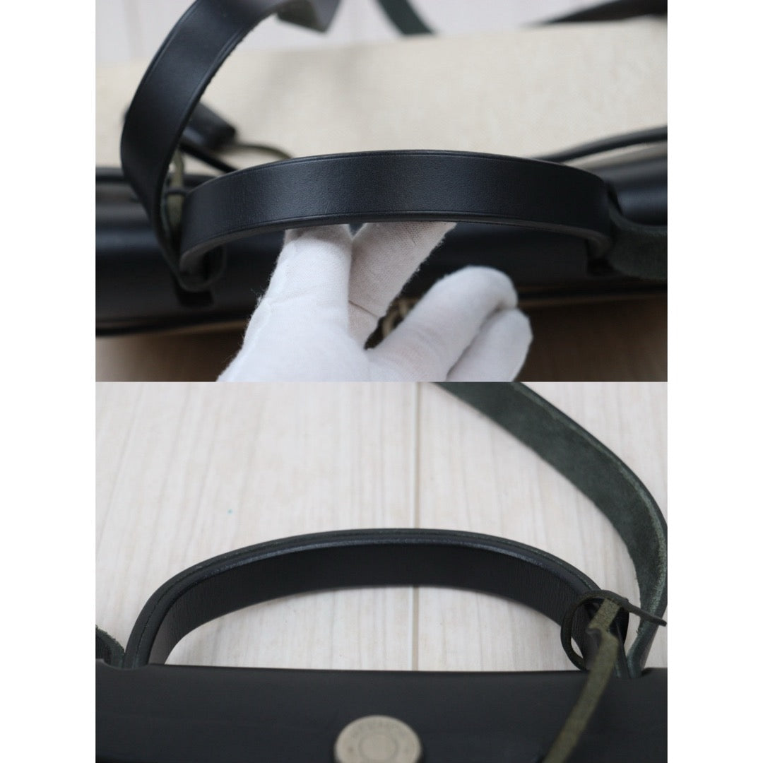 Wholesale｜Very Good ( Rank A)｜26011310