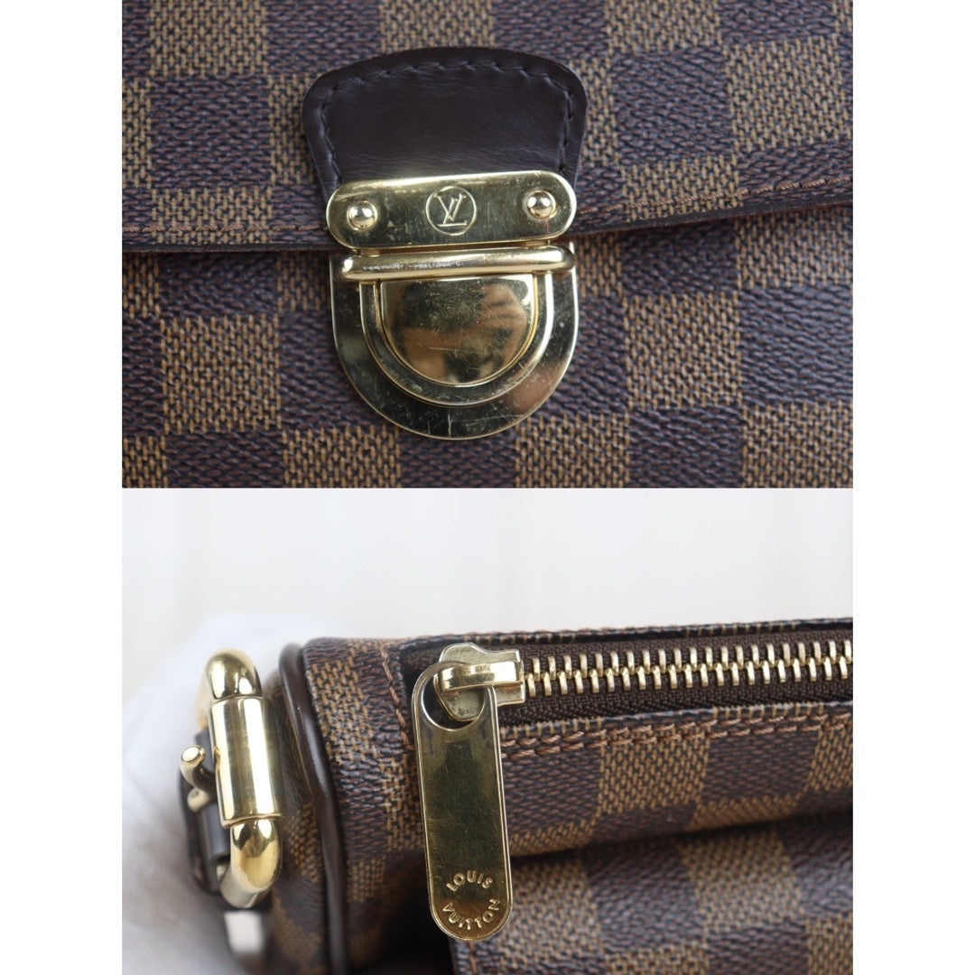 Wholesale｜Rank AB｜23082905