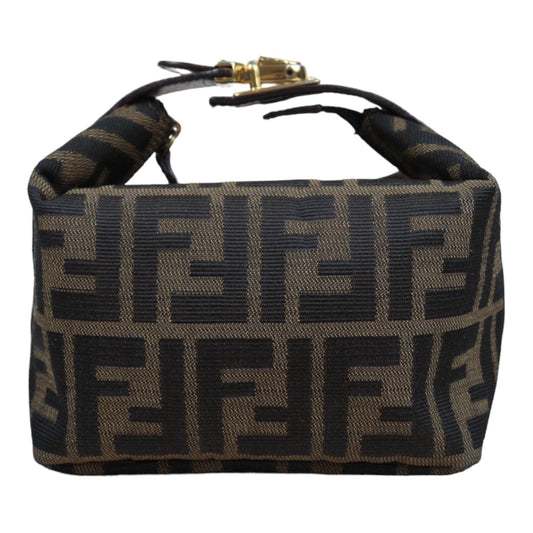 Wholesale｜Rank AB ｜23121422