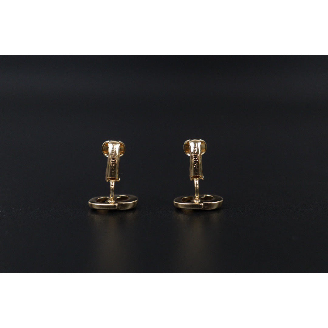 Wholesale｜Rank A ｜24042305