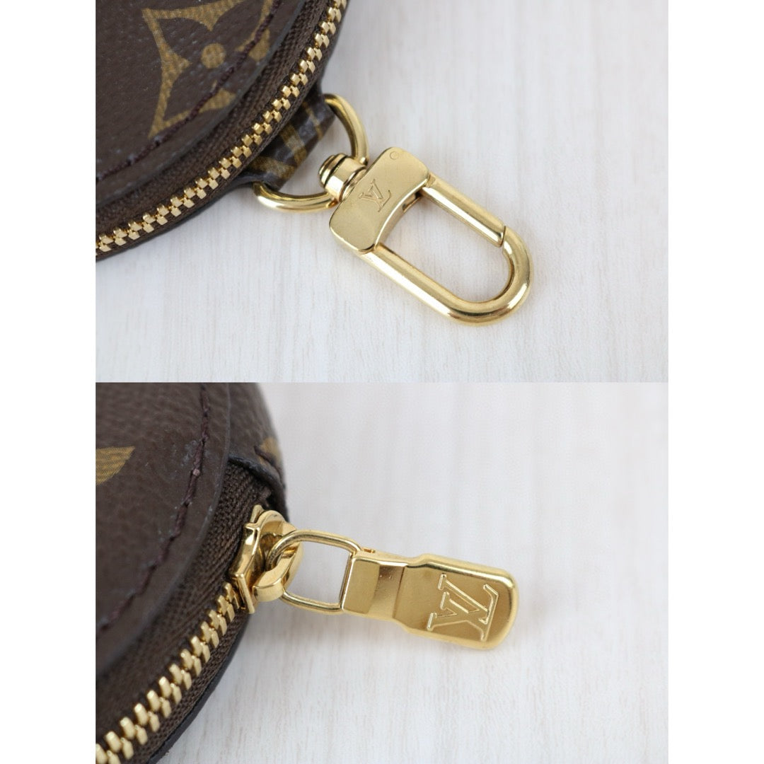 Wholesale｜Good ( Rank AB)｜ B25032903