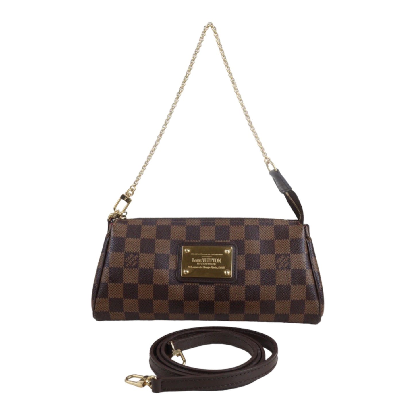 Wholesale｜Rank A｜23081501