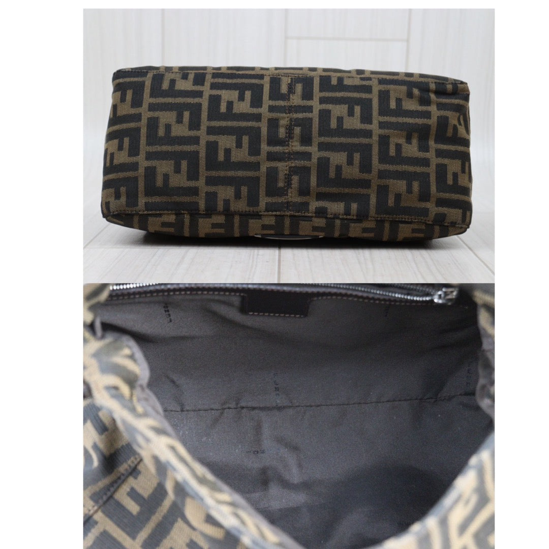 Wholesale｜Rank A ｜24041104