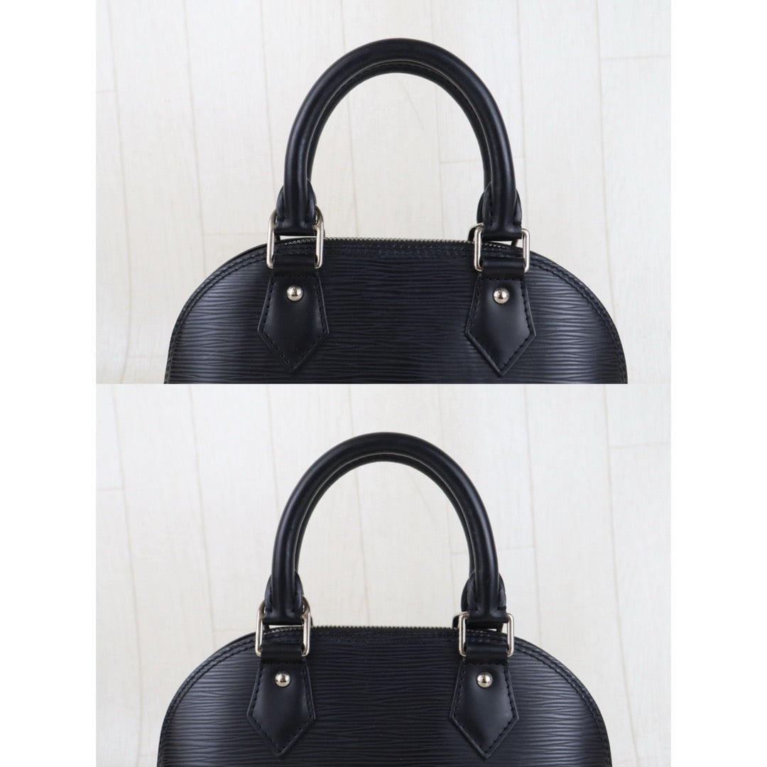 Wholesale｜Good ( Rank AB)｜ S26031403