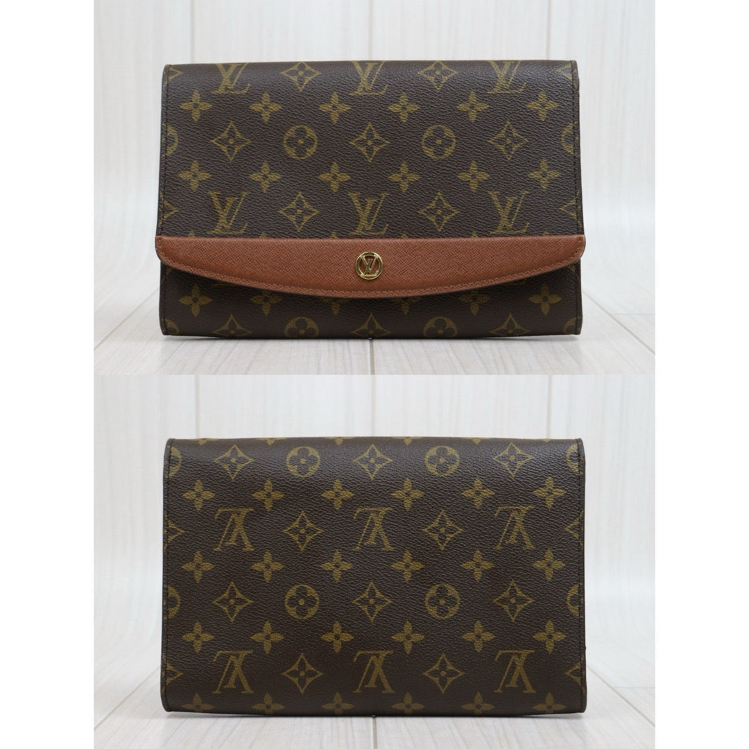 Wholesale｜Good ( Rank AB)｜ 26040703