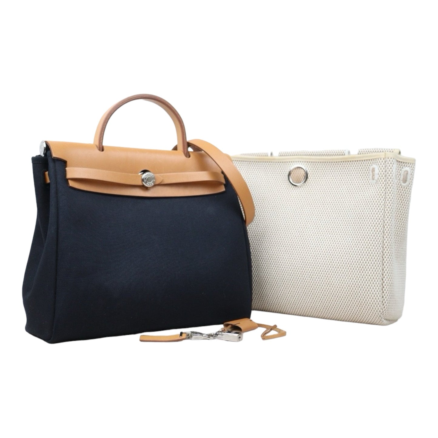 Wholesale｜Rank A｜24052101