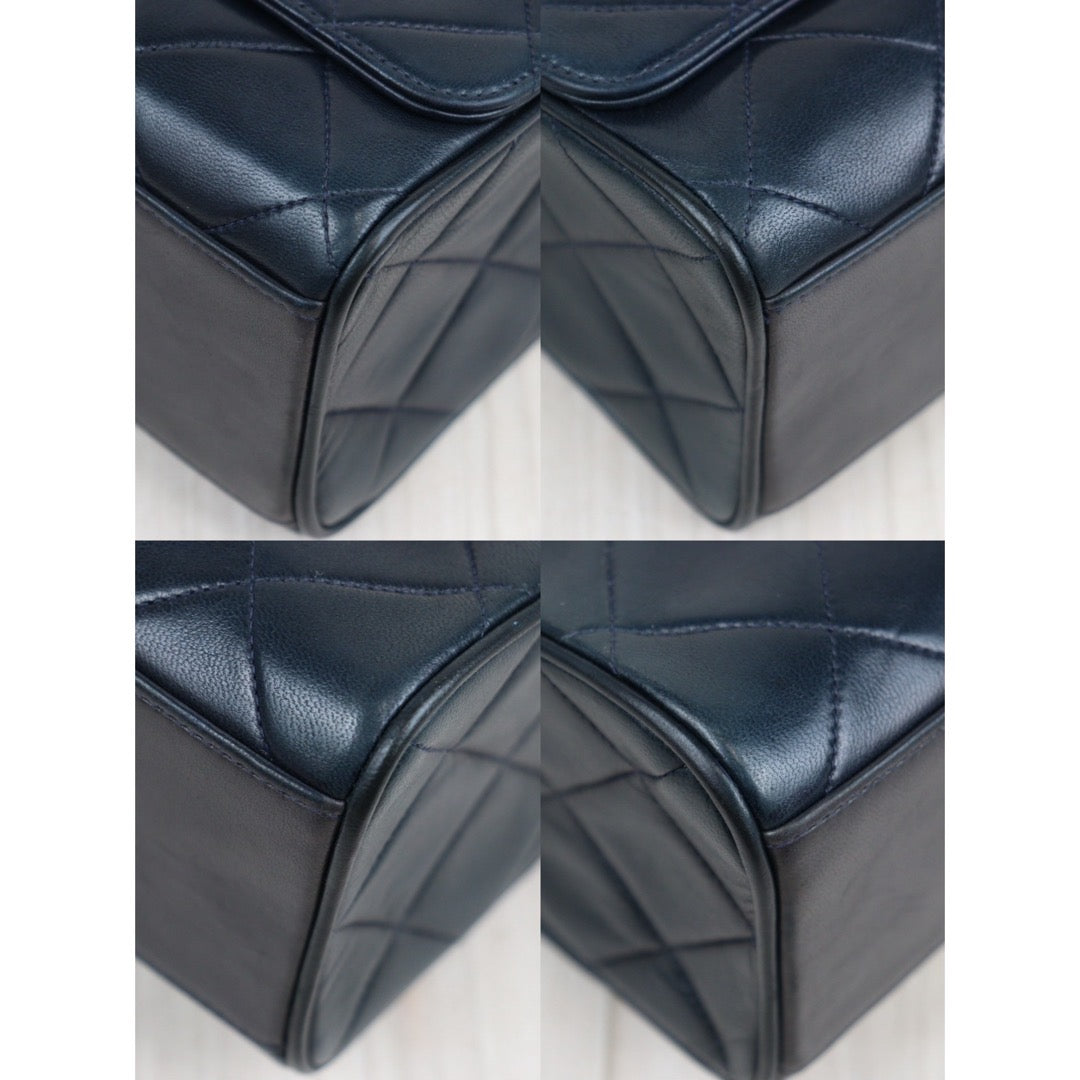 Wholesale｜Good ( Rank AB) ｜V24031225