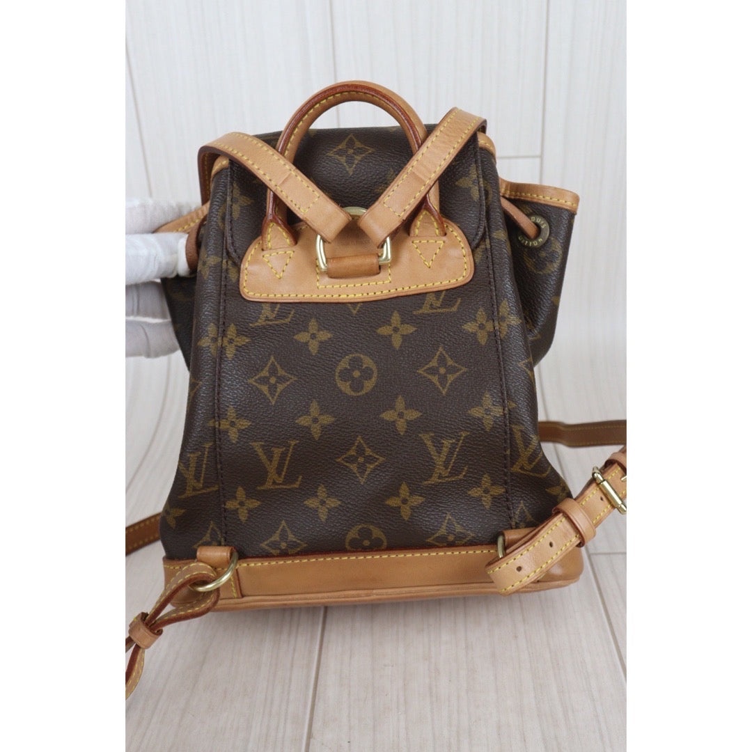 Wholesale｜Rank AB｜23092627