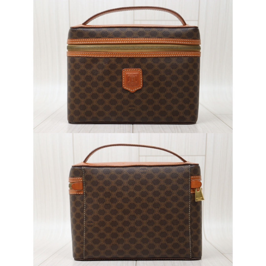 Wholesale｜Rank AB｜24052308