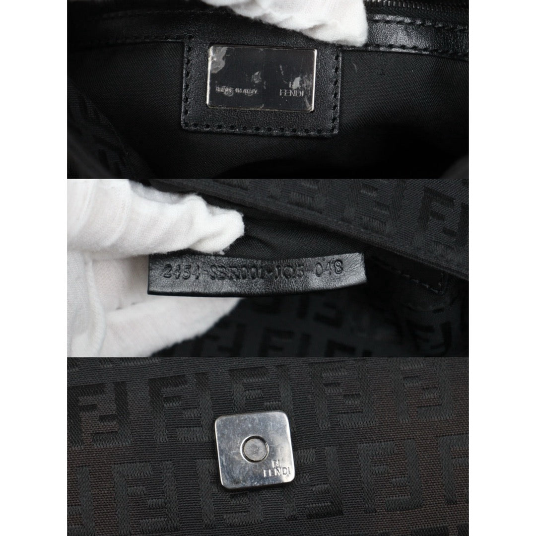Wholesale｜Good ( Rank AB)｜ 26032604