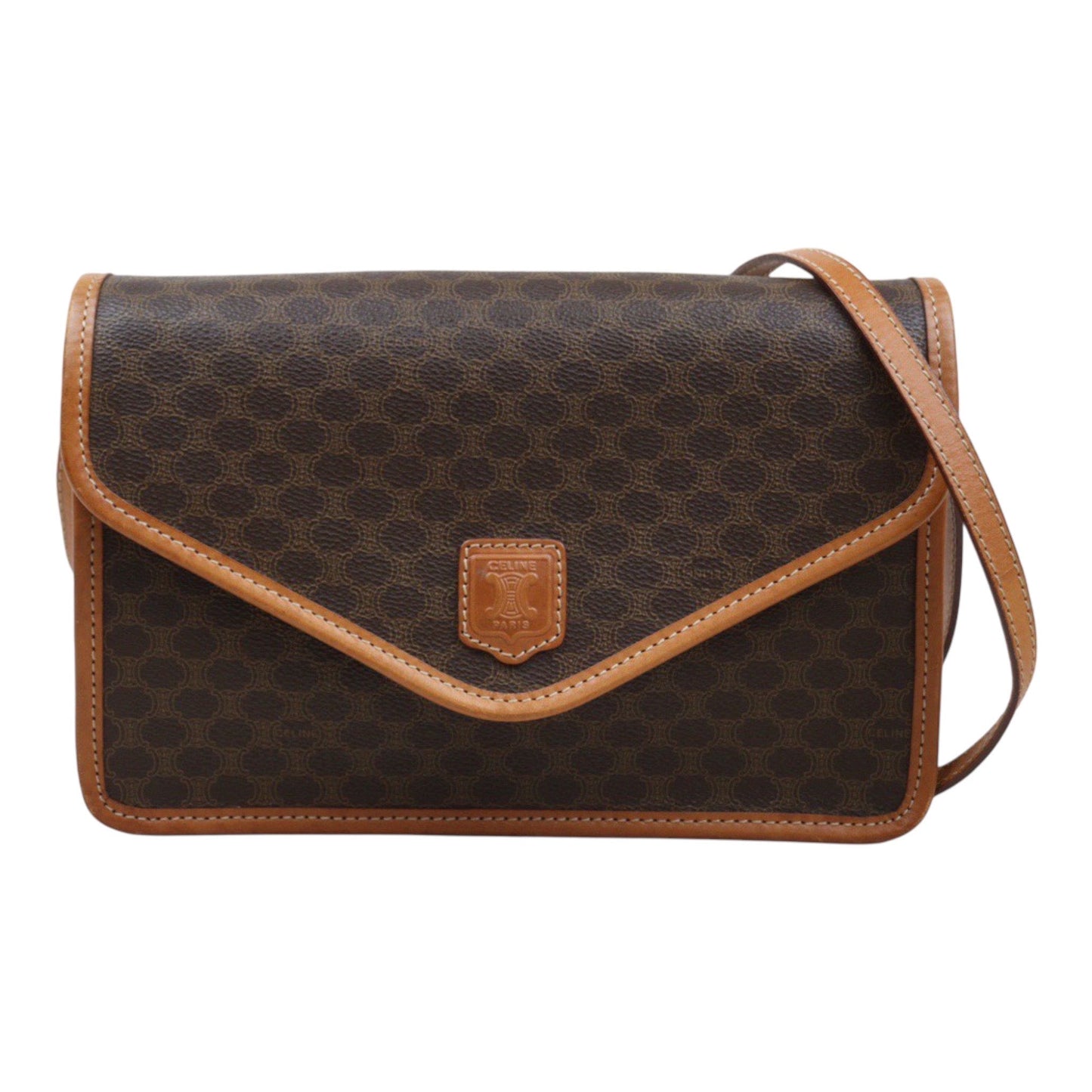 Wholesale｜Rank AB ｜24040407