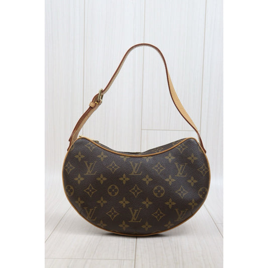 Wholesale｜Good ( Rank AB)｜26031603