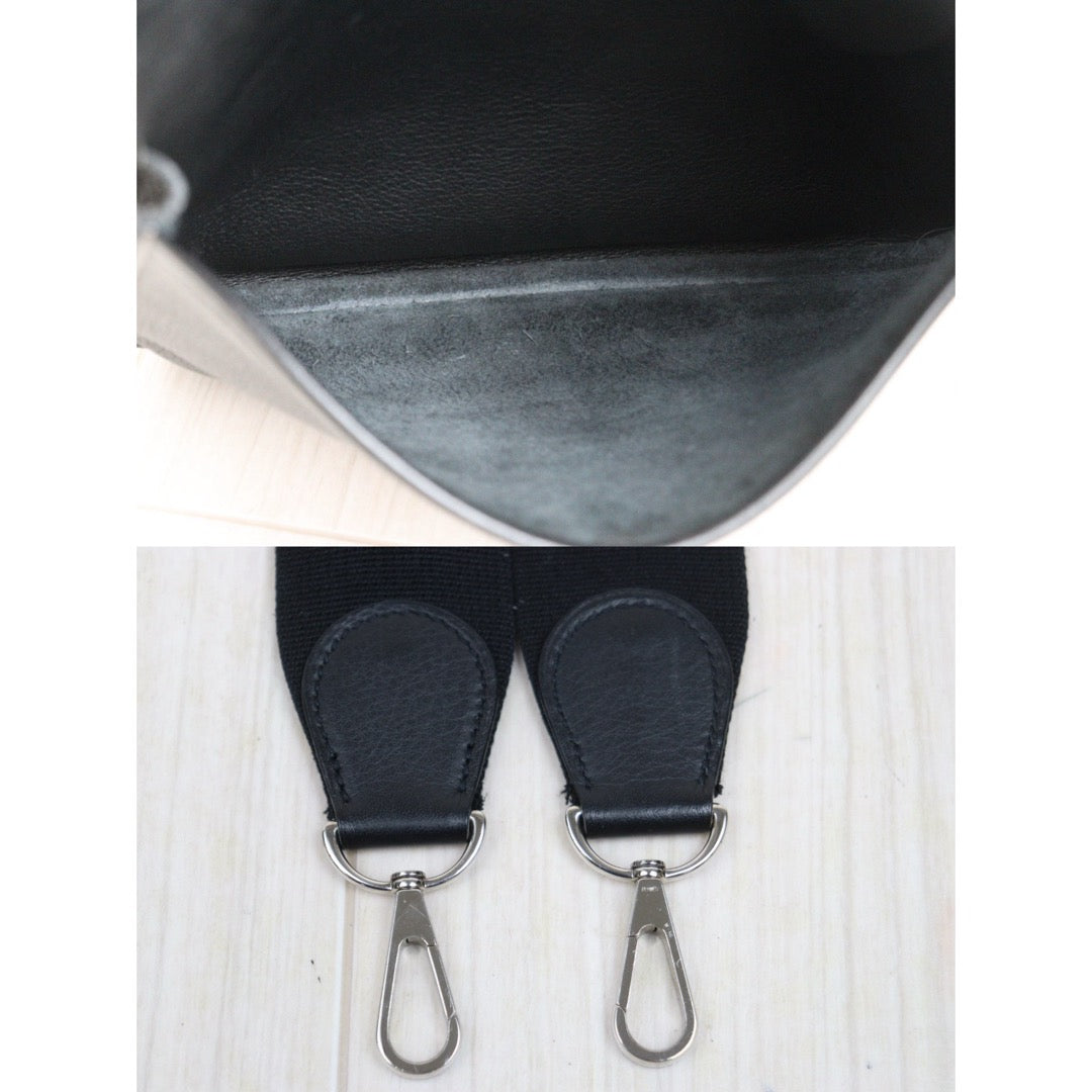 Wholesale｜Good ( Rank AB)｜ 26022608