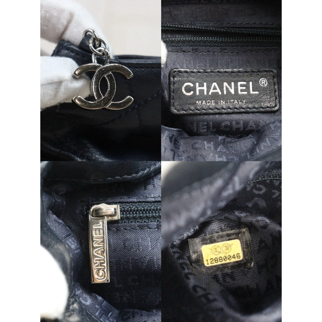 Wholesale｜Good ( Rank AB)｜A25101612