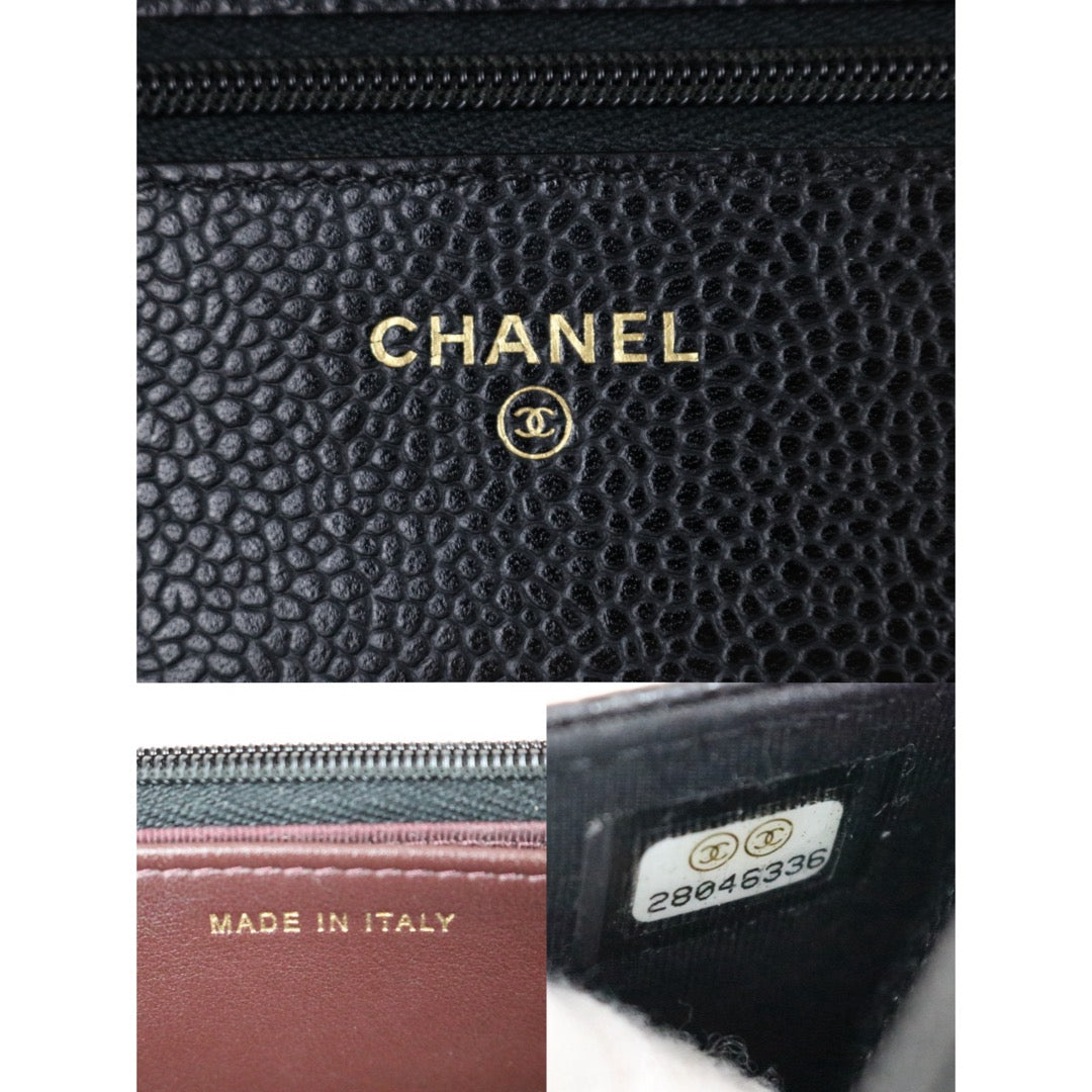 Wholesale｜Very Good ( Rank A)｜S26072902