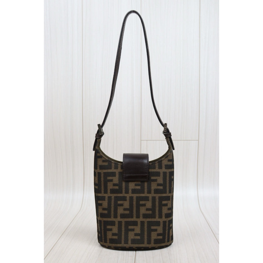Wholesale｜Very Good ( Rank A)｜26021905