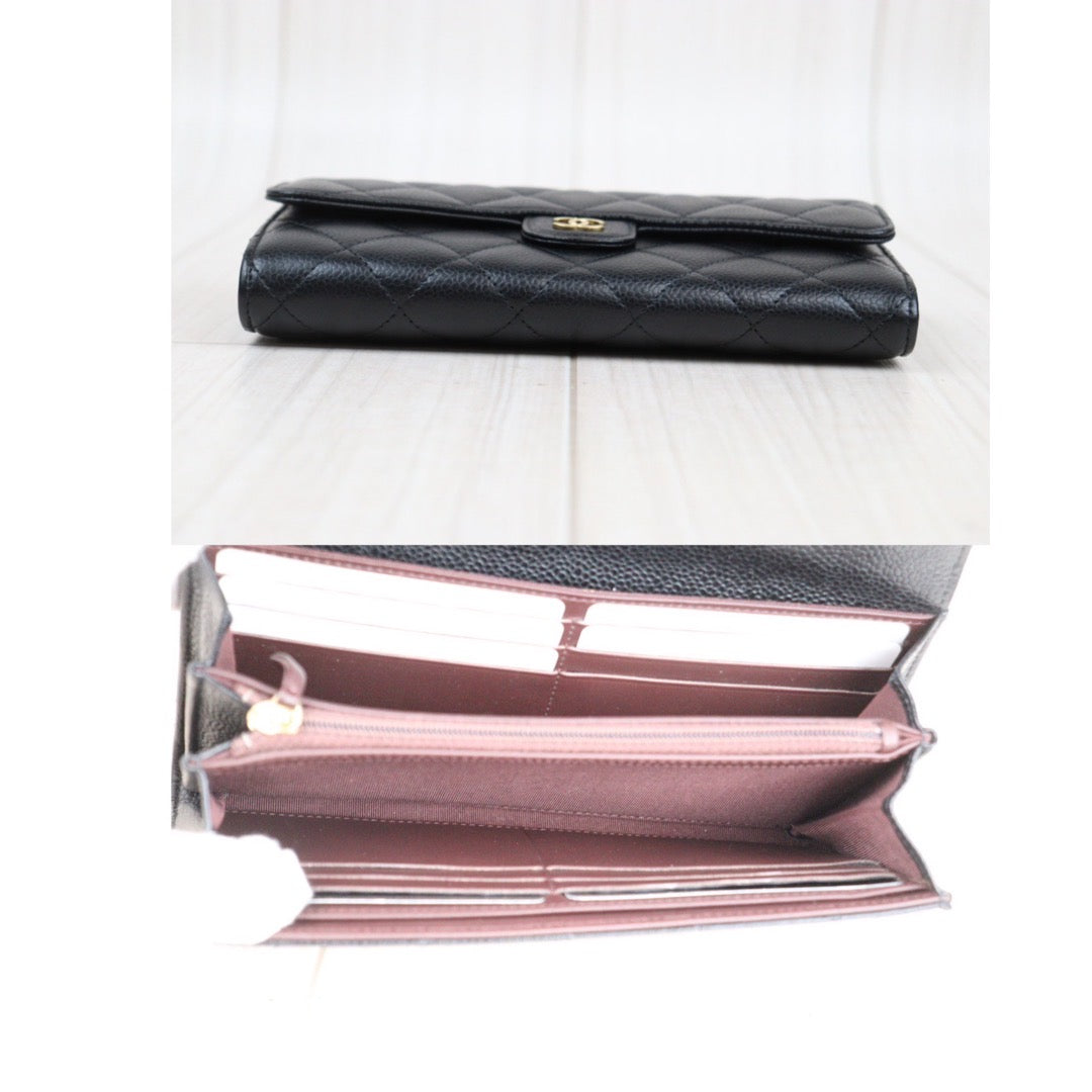 Wholesale｜Rank A ｜S23121105