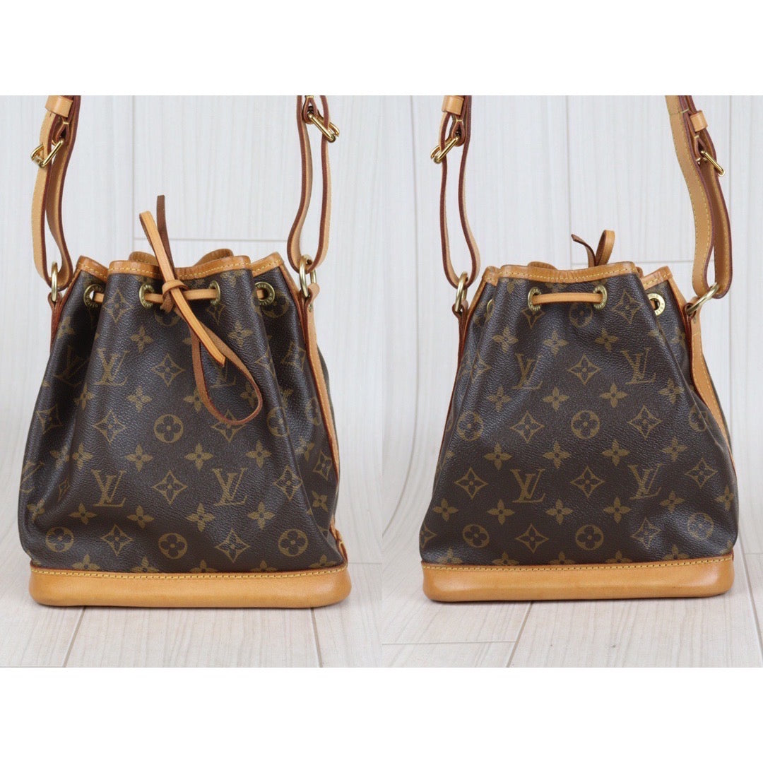 Wholesale｜Rank AB｜23080304