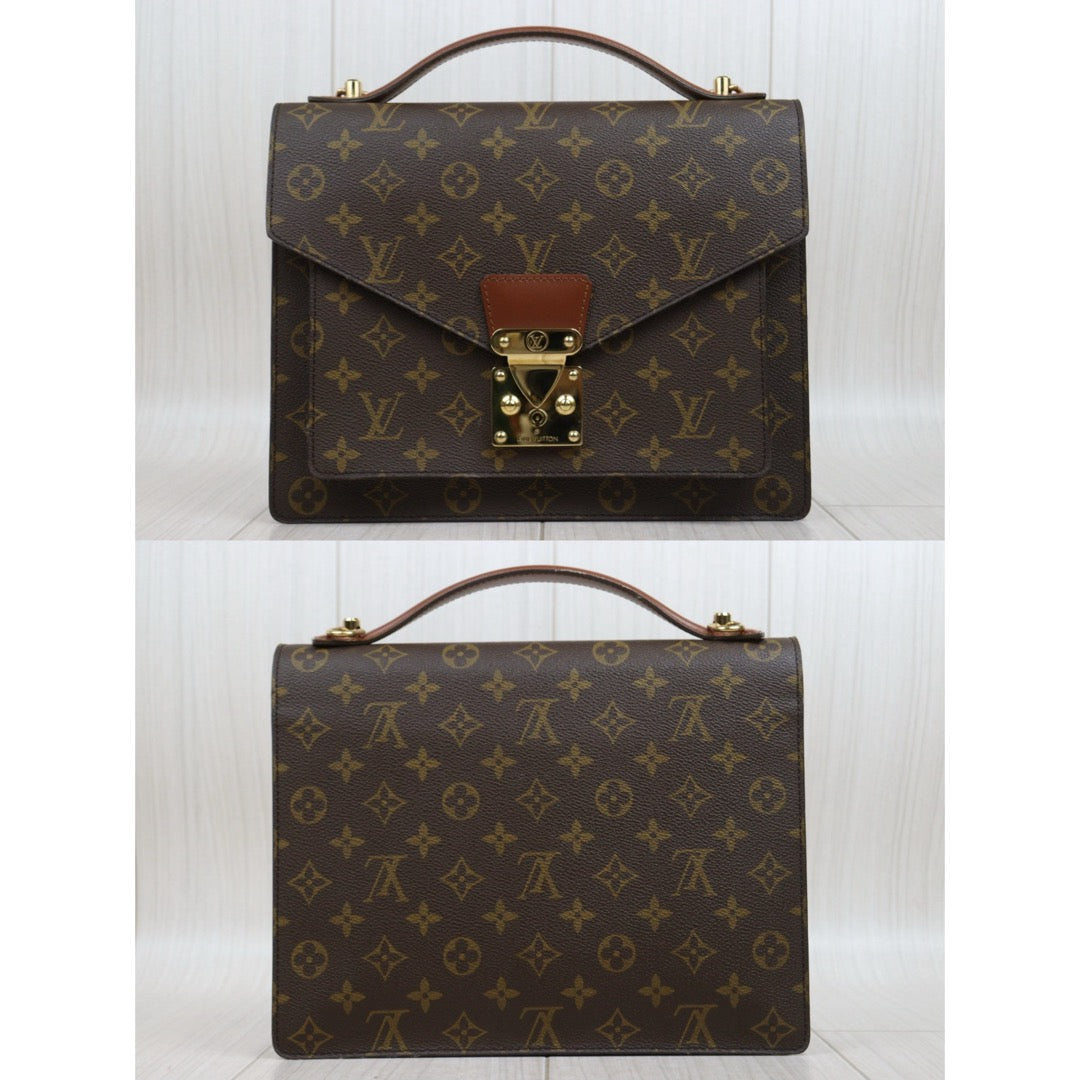 Wholesale｜Very Good ( Rank A) ｜25090204