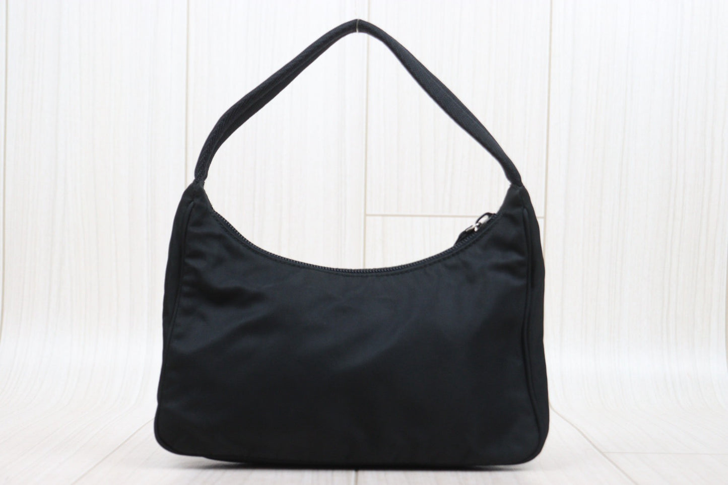 Wholesale｜Good ( Rank AB)｜25052109& 25052210