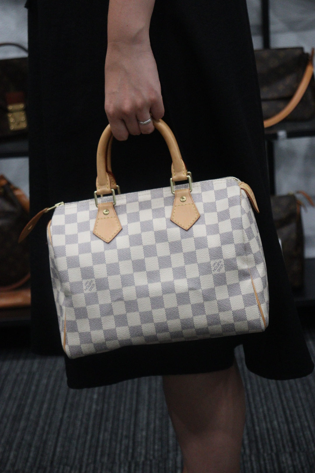 Wholesale｜Rank A｜23082603