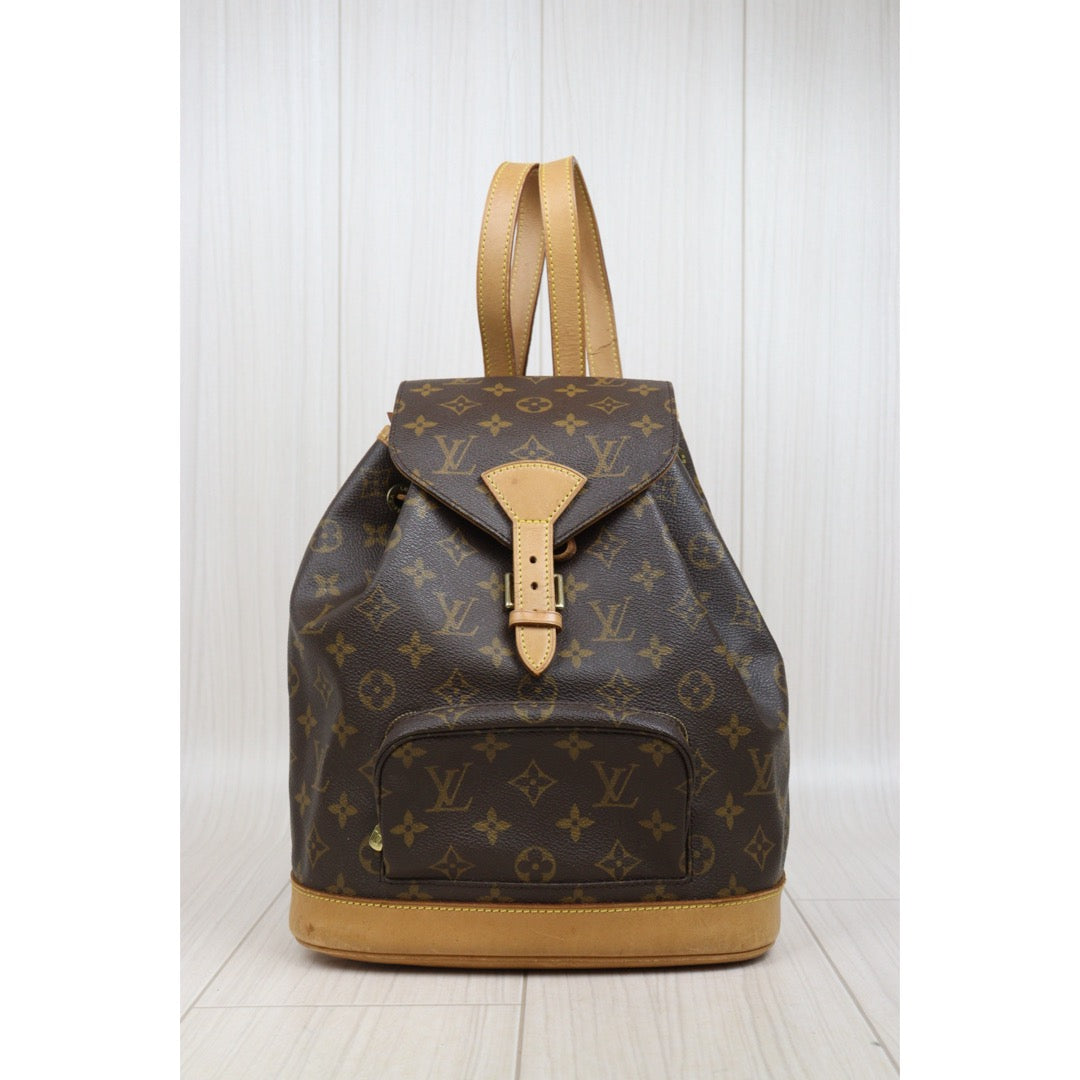Wholesale｜Fair ( Rank B)｜ 25121904