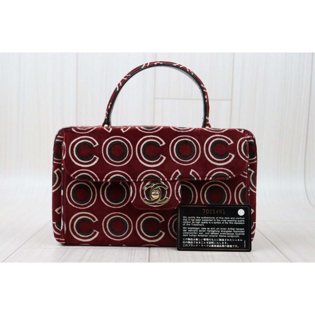 Wholesale｜Rank A｜Y24051714