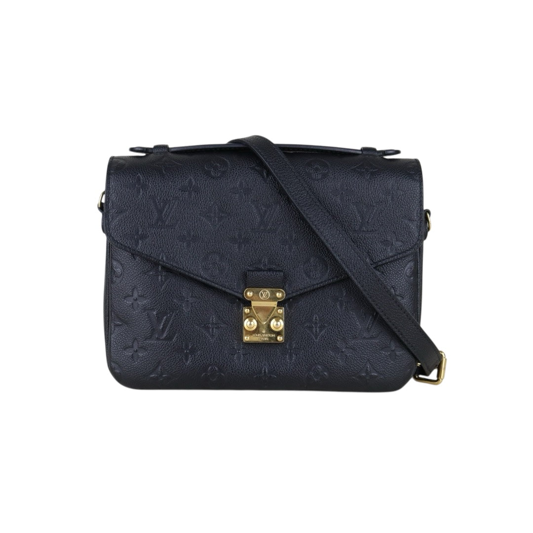 Wholesale｜Very Good ( Rank A)｜S26010802