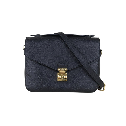 Wholesale｜Very Good ( Rank A)｜S26010802