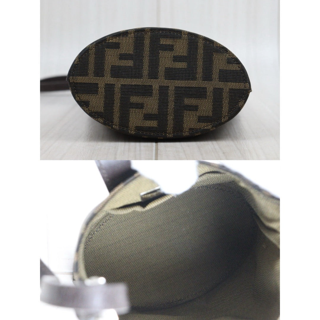 Wholesale｜Very Good ( Rank A)｜S25071019&25080504&25070709