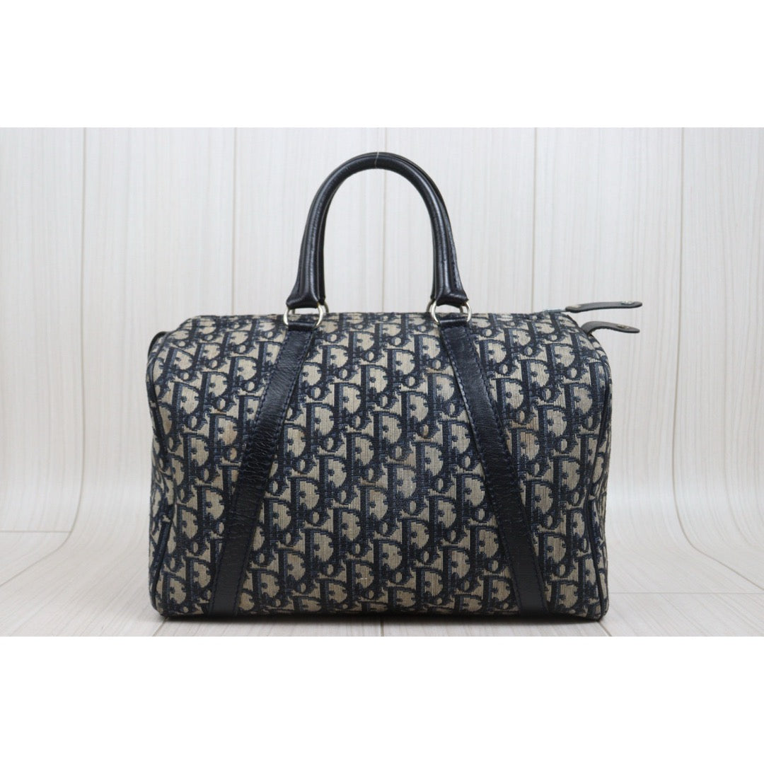 Wholesale｜Good ( Rank AB) ｜ 26020617