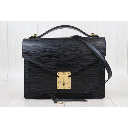 Wholesale｜Rank A ｜24031226