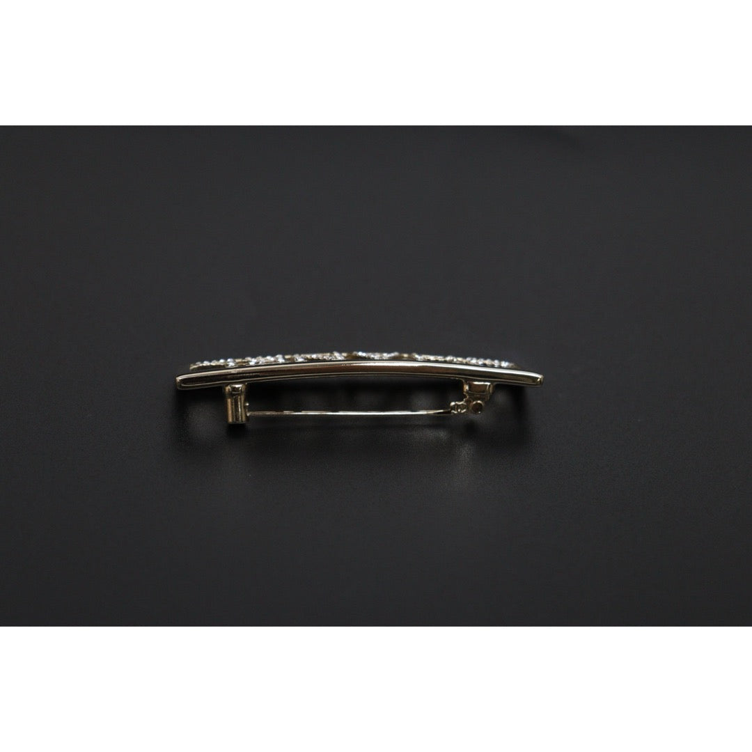 Wholesale｜Excellent（Rank SA）｜S26031023