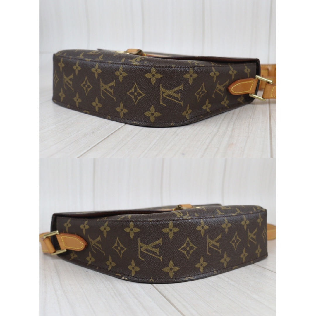 Wholesale｜Rank A｜23100601