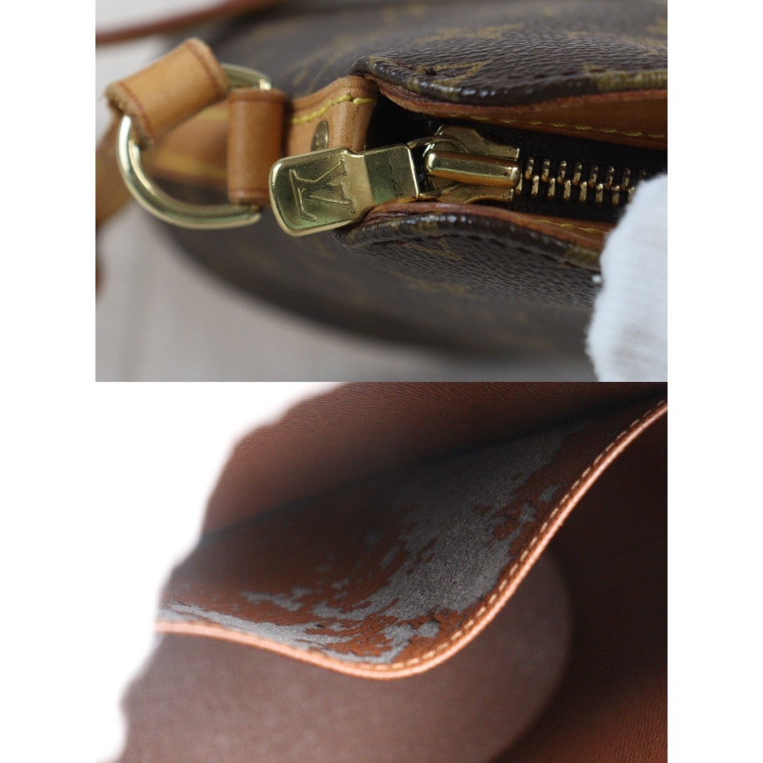 Wholesale｜Rank AB｜23090725