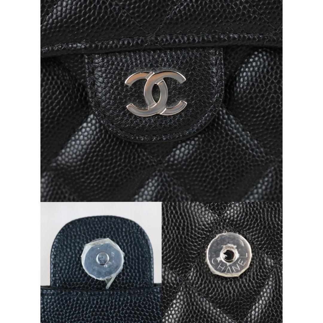 Wholesale｜Very Good ( Rank A)｜ S26062905